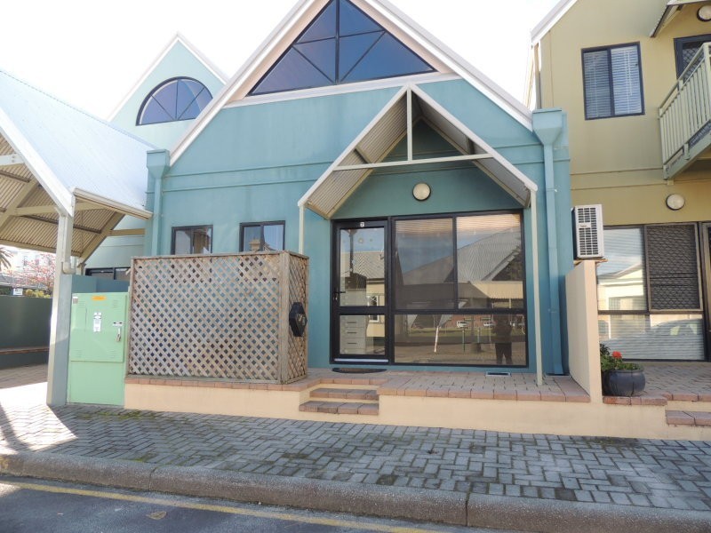2/76  Proudlove Parade, Albany WA 6330