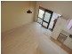 2/76  Proudlove Parade, Albany WA 6330