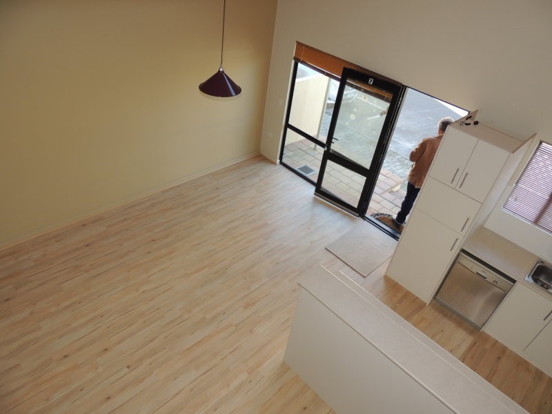 2/76  Proudlove Parade, Albany WA 6330
