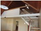 2/76  Proudlove Parade, Albany WA 6330