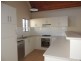 2/76  Proudlove Parade, Albany WA 6330
