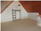 2/76  Proudlove Parade, Albany WA 6330