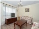 1 Steels Way, Spencer Park WA 6330