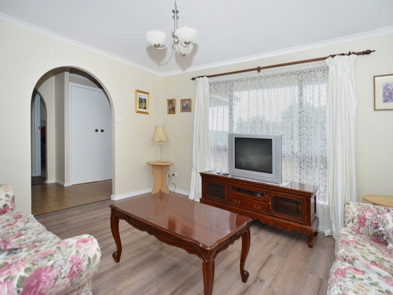 1 Steels Way, Spencer Park WA 6330