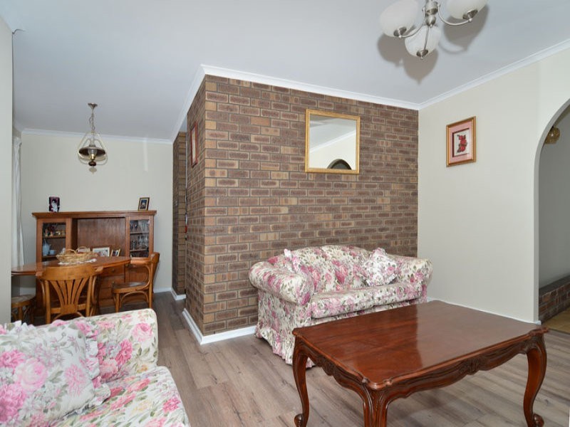 1 Steels Way, Spencer Park WA 6330