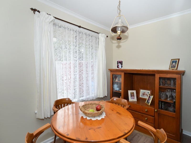 1 Steels Way, Spencer Park WA 6330