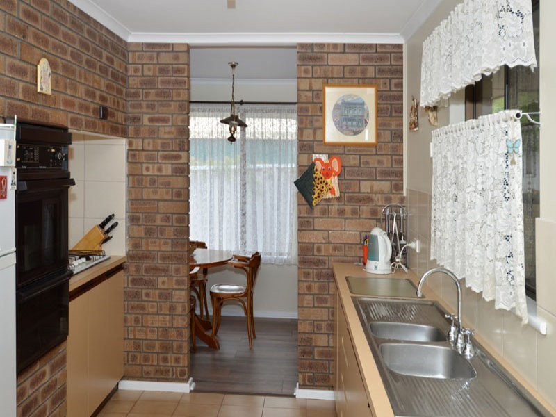 1 Steels Way, Spencer Park WA 6330
