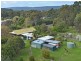 24 Hassell Street, Elleker WA 6330