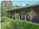 24 Hassell Street, Elleker WA 6330