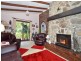 24 Hassell Street, Elleker WA 6330