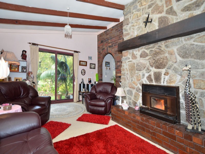24 Hassell Street, Elleker WA 6330