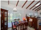 24 Hassell Street, Elleker WA 6330