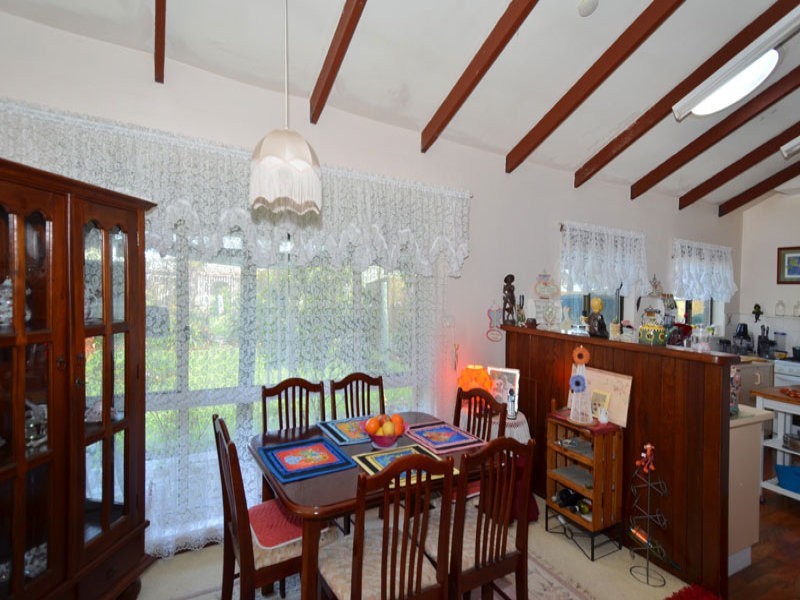 24 Hassell Street, Elleker WA 6330