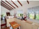 24 Hassell Street, Elleker WA 6330