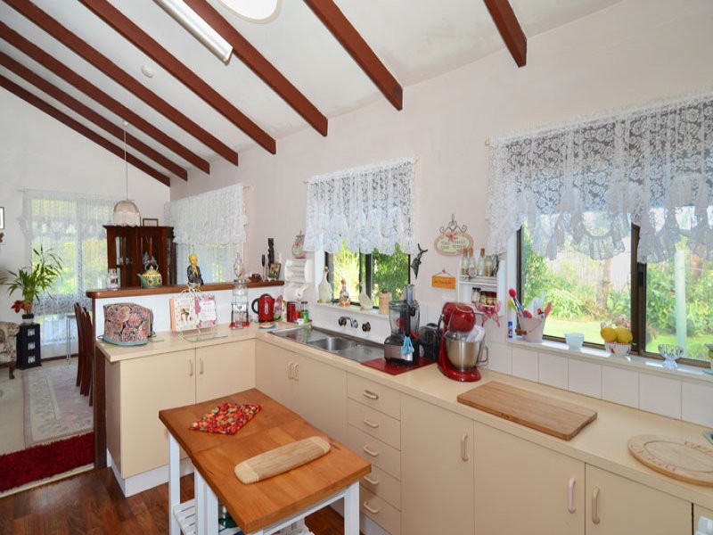 24 Hassell Street, Elleker WA 6330