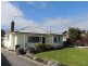 94 Seymour Street, Mira Mar WA 6330