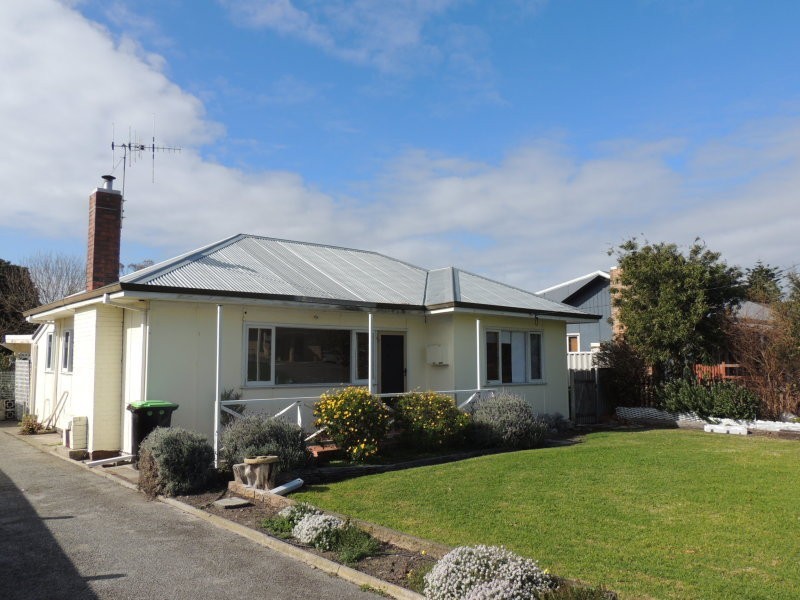 94 Seymour Street, Mira Mar WA 6330