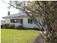 94 Seymour Street, Mira Mar WA 6330