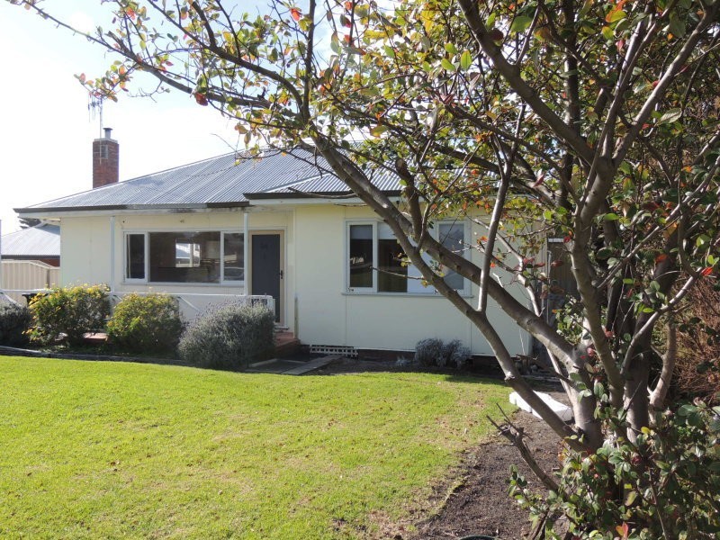 94 Seymour Street, Mira Mar WA 6330