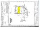 94 Seymour Street, Mira Mar WA 6330