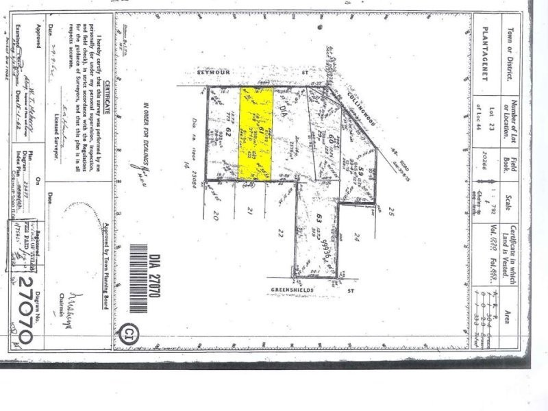 94 Seymour Street, Mira Mar WA 6330
