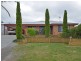 20 Slater Street, Lower King WA 6330