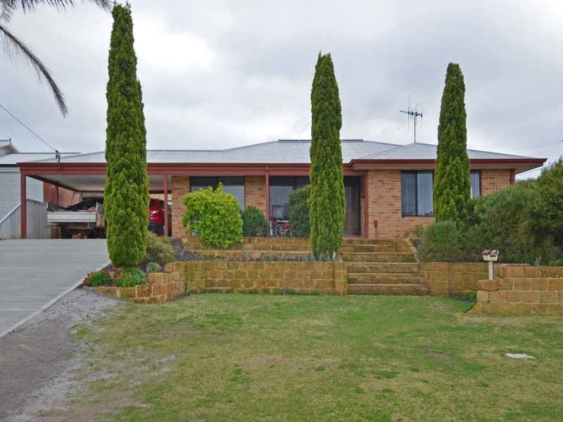 20 Slater Street, Lower King WA 6330