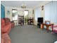 20 Slater Street, Lower King WA 6330