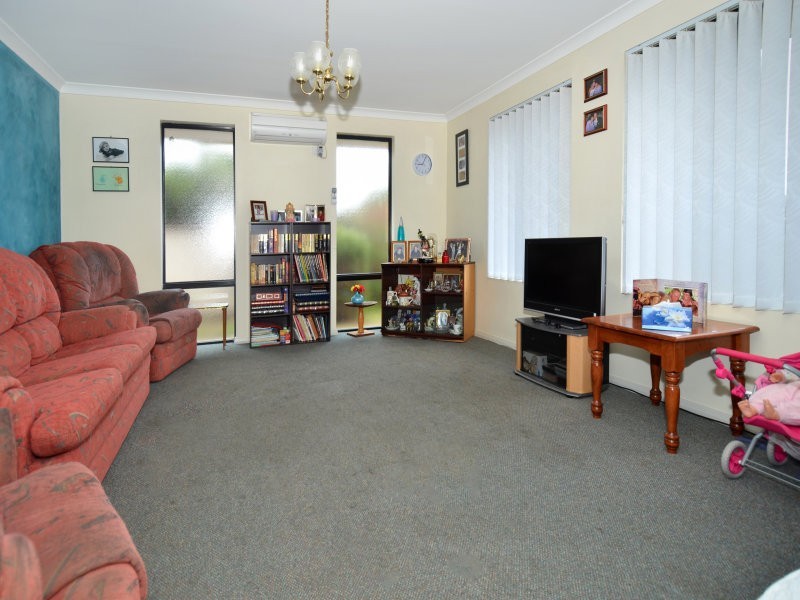 20 Slater Street, Lower King WA 6330
