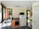 20 Slater Street, Lower King WA 6330