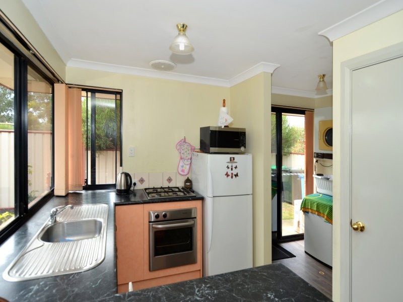 20 Slater Street, Lower King WA 6330