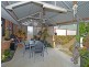 20 Slater Street, Lower King WA 6330