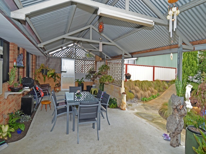 20 Slater Street, Lower King WA 6330