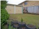 20 Slater Street, Lower King WA 6330