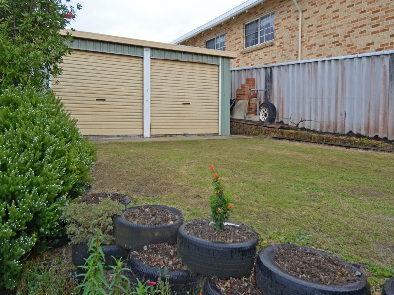 20 Slater Street, Lower King WA 6330