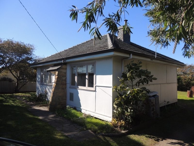 14 Chester Pass Road, Yakamia WA 6330