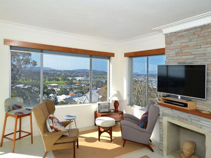 308 Serpentine Road, Mount Melville WA 6330