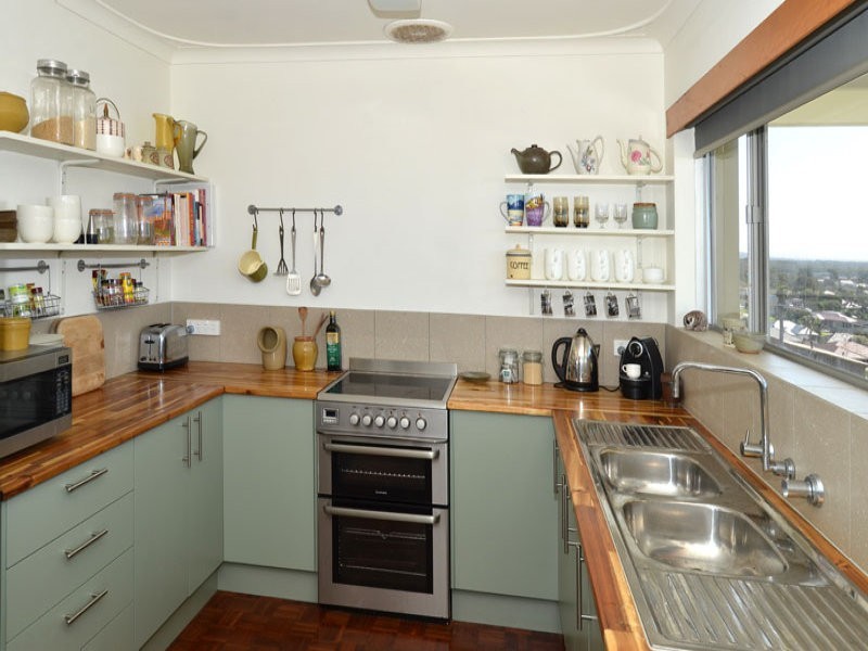 308 Serpentine Road, Mount Melville WA 6330