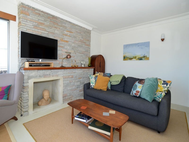 308 Serpentine Road, Mount Melville WA 6330