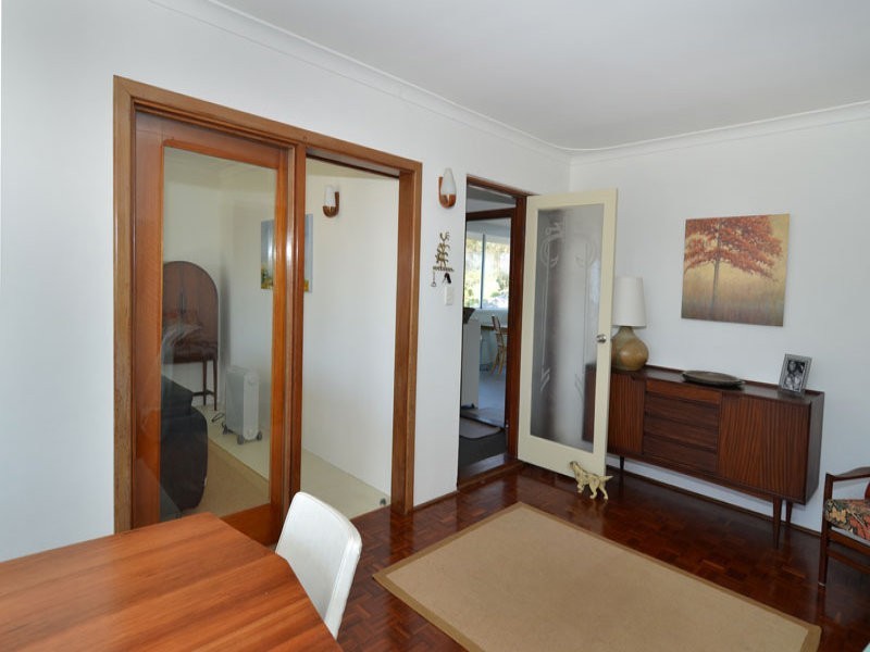 308 Serpentine Road, Mount Melville WA 6330