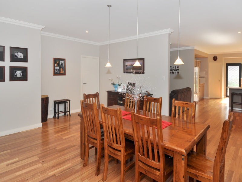 15 Hiam Street, Bayonet Head WA 6330