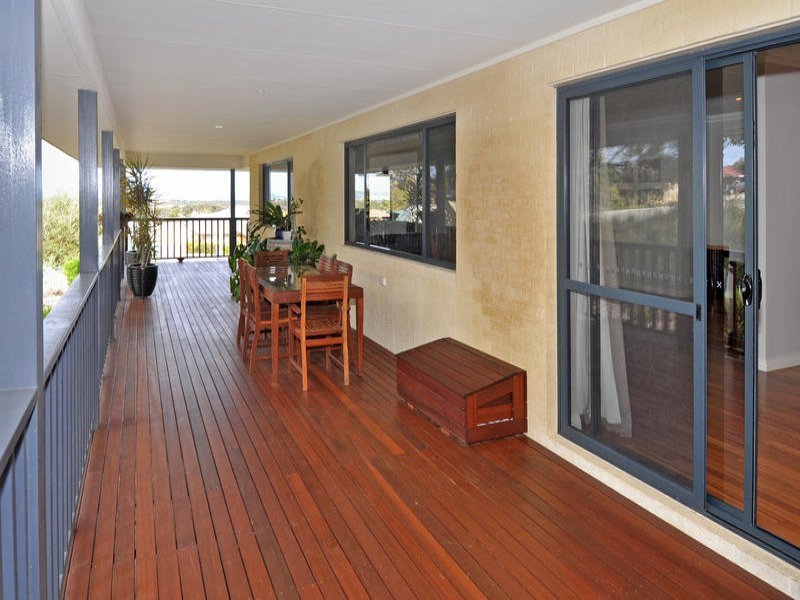 15 Hiam Street, Bayonet Head WA 6330