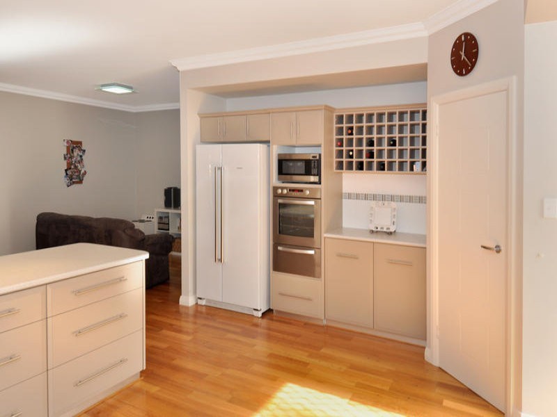 15 Hiam Street, Bayonet Head WA 6330