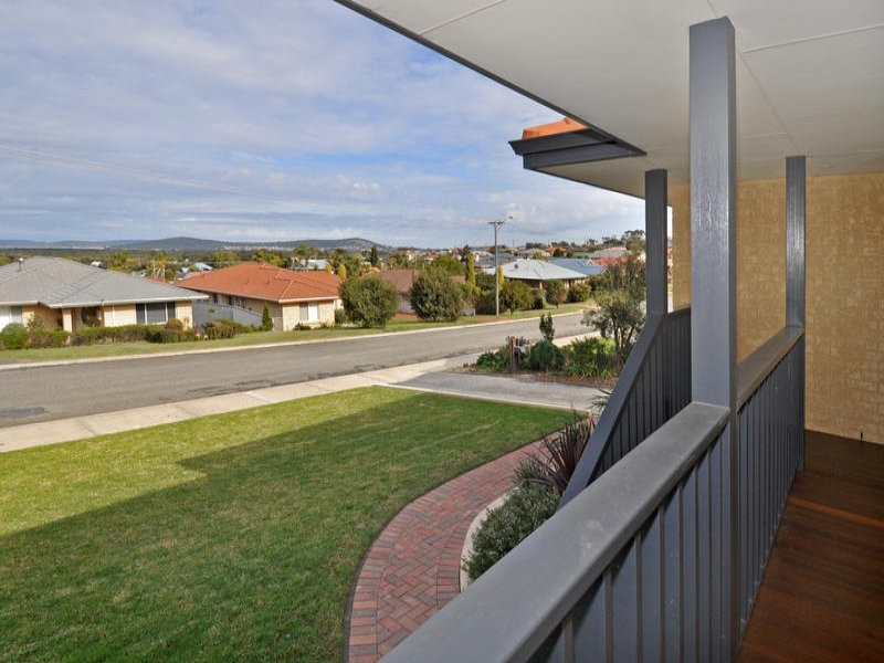 15 Hiam Street, Bayonet Head WA 6330