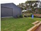 15 Hiam Street, Bayonet Head WA 6330