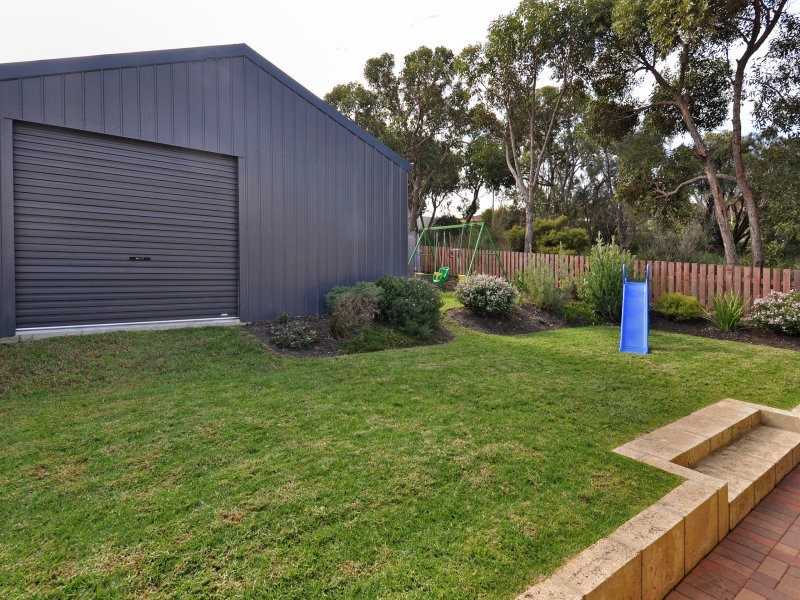 15 Hiam Street, Bayonet Head WA 6330