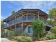 8B Beauchamp Street, Mira Mar WA 6330