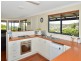 8B Beauchamp Street, Mira Mar WA 6330