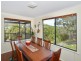 8B Beauchamp Street, Mira Mar WA 6330