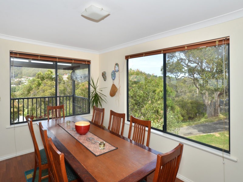 8B Beauchamp Street, Mira Mar WA 6330